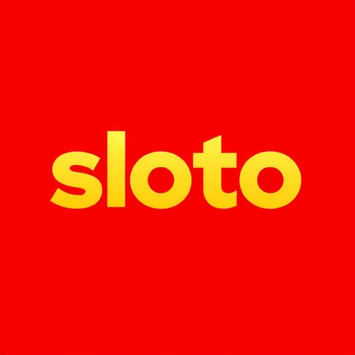 slot ouro